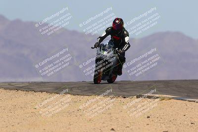 media/Apr-15-2022-Apex Assassins (Fri) [[9fb2e50610]]/Trackday Level 2/Session 2/Turns 9 and 10 Set 1/